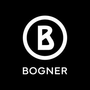 Starker Start beim Bogner Store in Sölden