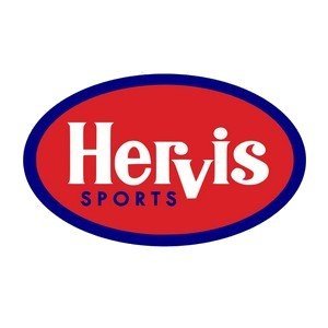 Hervis Sports eröffnet ein Geschäft in Lienz