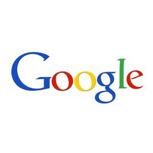 BCG wählt Google als innovativste Firma in Österreich