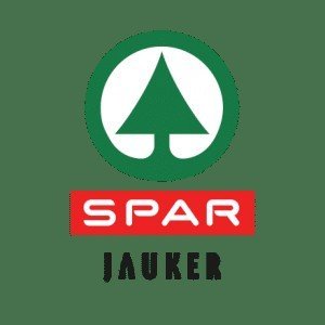 Spar Österreich leistet Beitrag zum Umweltschutz