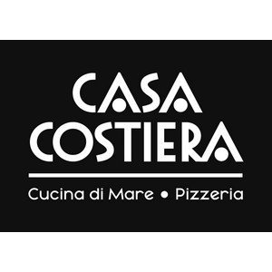 Casa Costiera Restaurant in Graz eröffnet