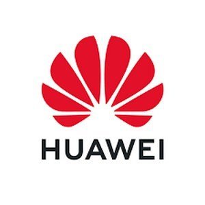 Google stoppt Android Updates für Huawei Smartphones aus China