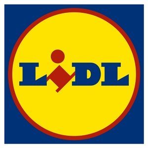 Lidl Österreich sammelte für die Tafel