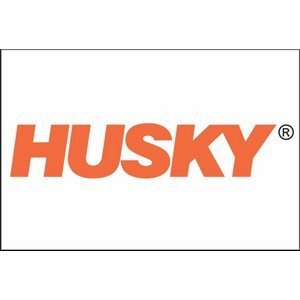 Sozialplan gebraucht für die Mitarbeiter der Husky-KTW-Werk