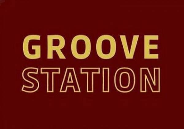 Groovestation